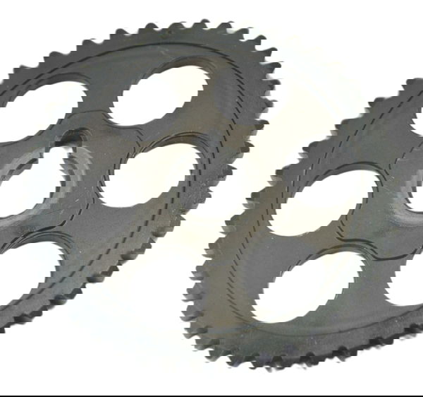 Engrenagem Comando Yamaha Virago Xv 535 94-02 Original