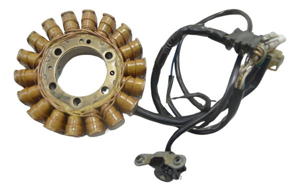 Estator Yamaha Xt 660 R 05-08 Original