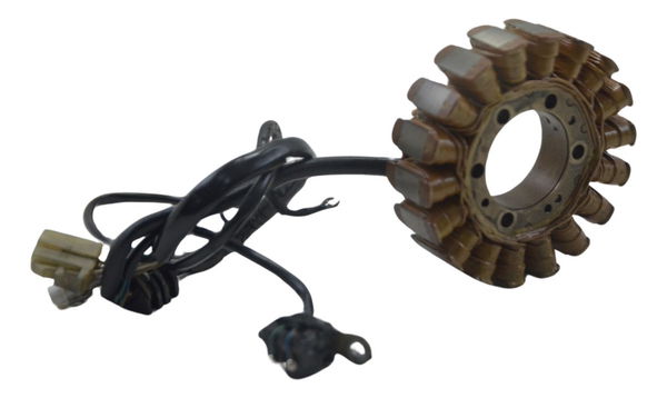 Estator Yamaha Xt 660 R 05-08 Original