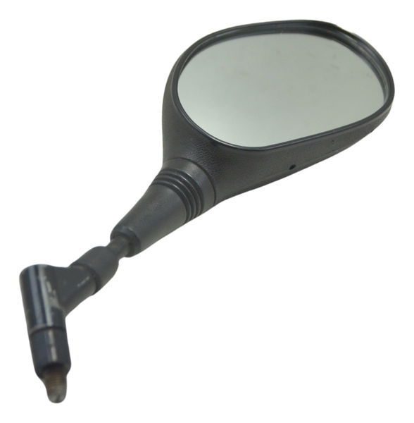 Espelho Direito Yamaha Xt 660 R 05-08 Original