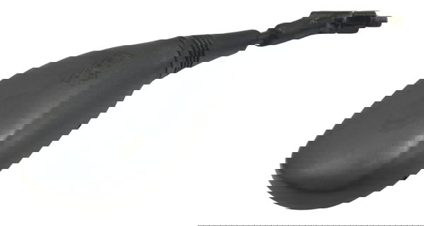 Espelho Direito Yamaha Xt 660 R 05-08 Original