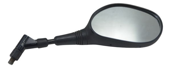 Espelho Direito Yamaha Xt 660 R 05-08 Original