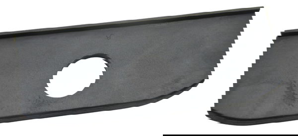 Borracha Acabamento Yamaha Xt 660 R 05-08 Original