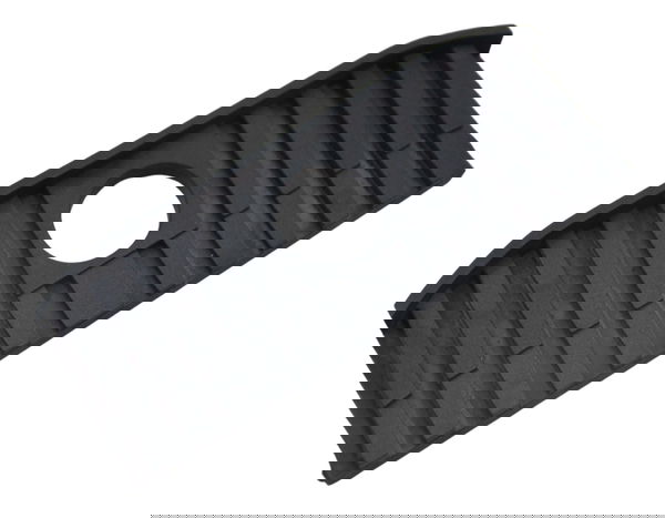 Borracha Acabamento Yamaha Xt 660 R 05-08 Original