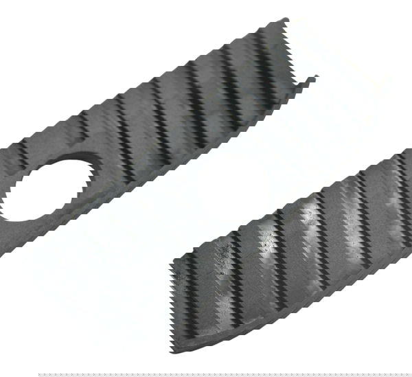 Borracha Acabamento Yamaha Xt 660 R 05-08 Original