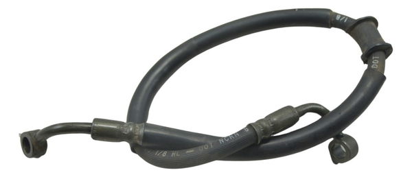 Flexível Freio Traseiro Yamaha Xt 660 R 05-08 Original