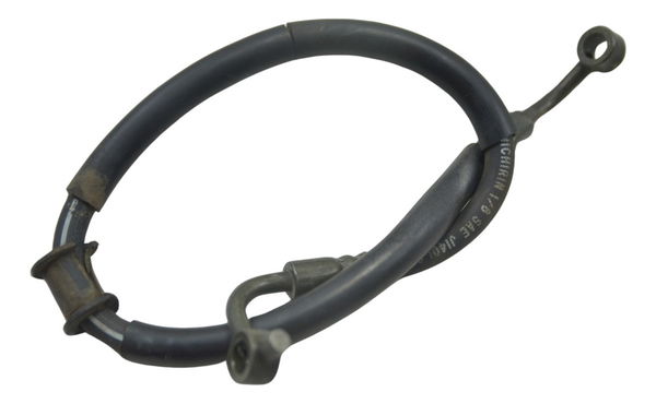 Flexível Freio Traseiro Yamaha Xt 660 R 05-08 Original