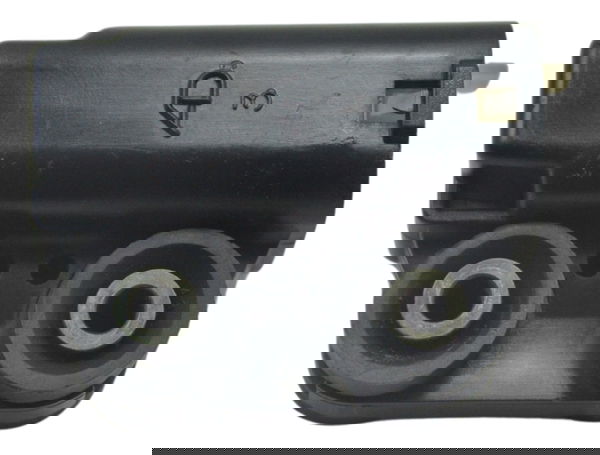 Sensor Tombo Yamaha Xt 660 R 05-08 Original