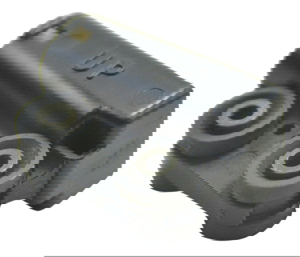 Sensor Tombo Yamaha Xt 660 R 05-08 Original