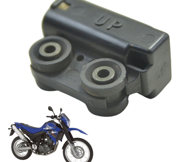 Sensor Tombo Yamaha Xt 660 R 05-08 Original