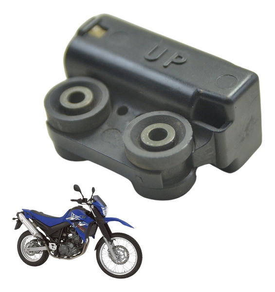 Sensor Tombo Yamaha Xt 660 R 05-08 Original