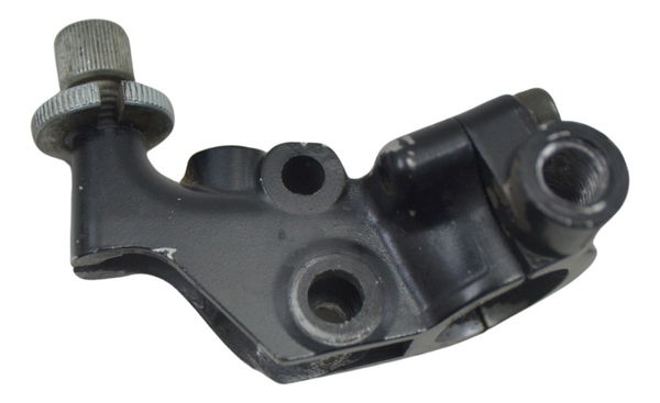 Manicoto Embreagem Yamaha Xt 660 R 05-08 Original