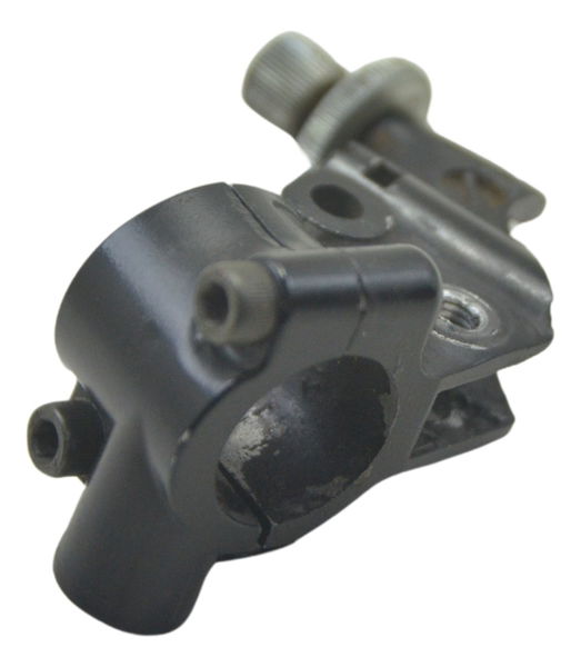 Manicoto Embreagem Yamaha Xt 660 R 05-08 Original
