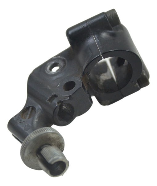 Manicoto Embreagem Yamaha Xt 660 R 05-08 Original