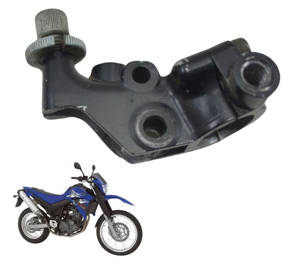 Manicoto Embreagem Yamaha Xt 660 R 05-08 Original