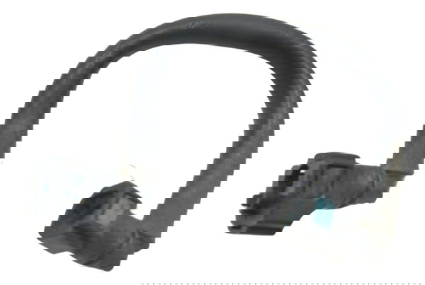Mangueira Injeção Yamaha Xt 660 R 05-08 Original