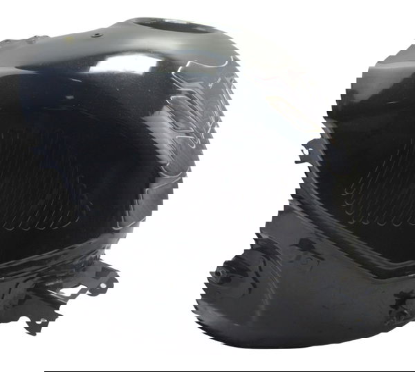 Tanque Bmw S 1000 R 14-17 Original