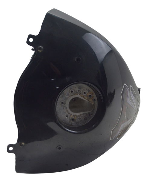 Tanque Bmw S 1000 R 14-17 Original