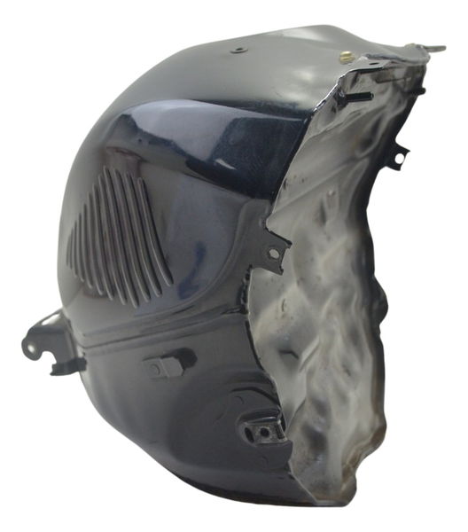 Tanque Bmw S 1000 R 14-17 Original