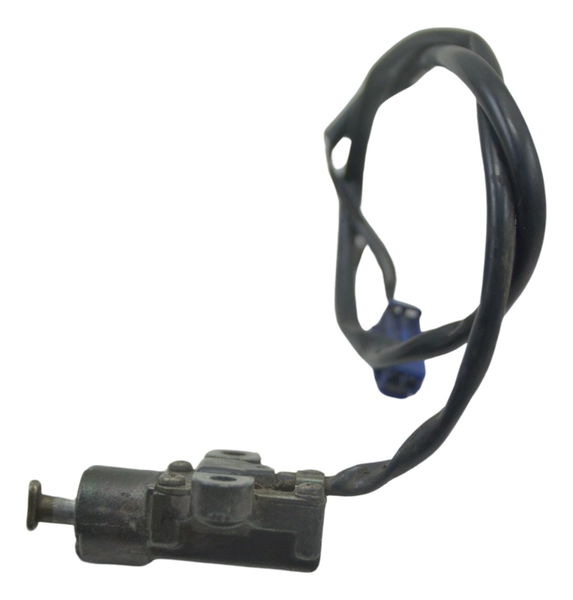 Sensor Pedal Lateral Yamaha Xt 660 R 05-08 Original