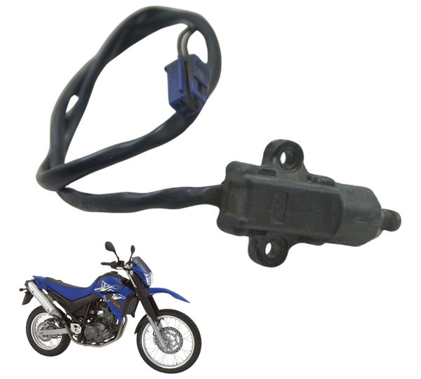 Sensor Pedal Lateral Yamaha Xt 660 R 05-08 Original
