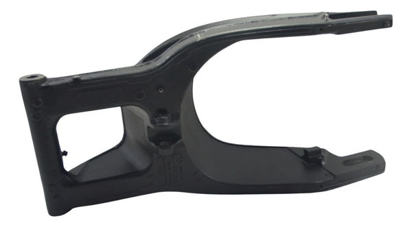 Balança Bmw S 1000 R 14-17 Original