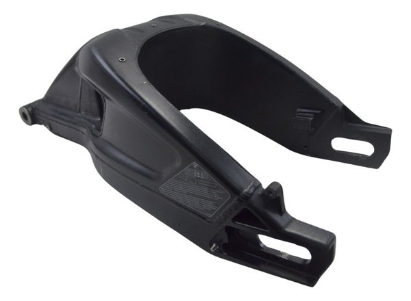 Balança Bmw S 1000 R 14-17 Original