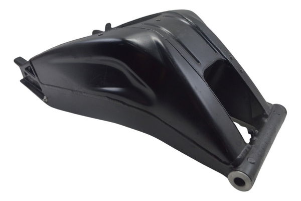 Balança Bmw S 1000 R 14-17 Original