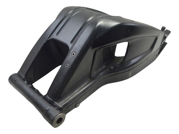 Balança Bmw S 1000 R 14-17 Original