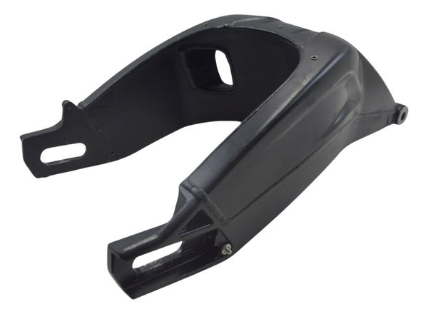 Balança Bmw S 1000 R 14-17 Original
