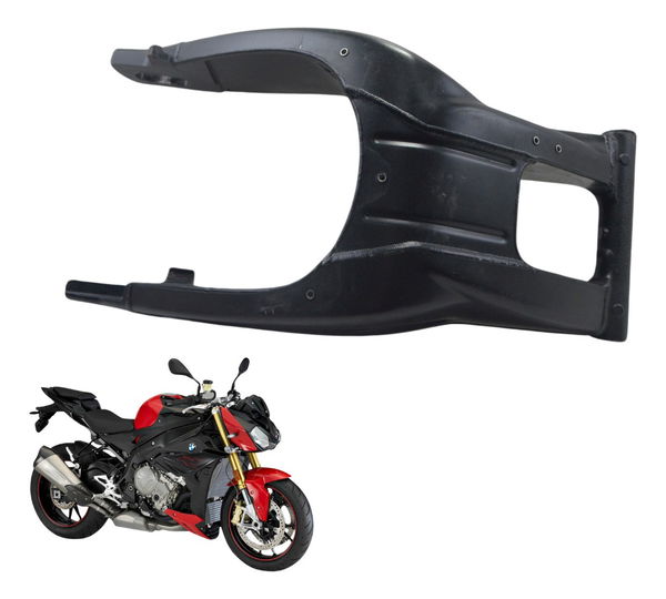 Balança Bmw S 1000 R 14-17 Original