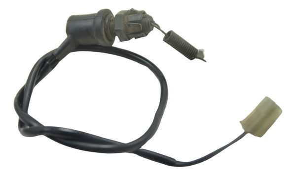 Interruptor Freio Traseiro Yamaha Xt 660 R 05-08 Original