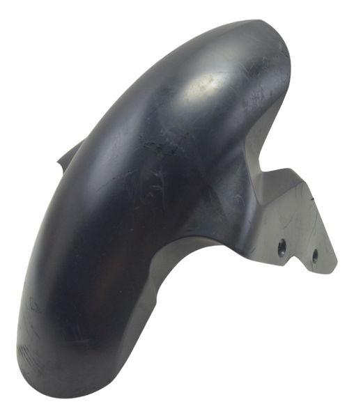 Paralama Dianteiro C/ Detalhes Bmw S 1000 R 14-17 Original