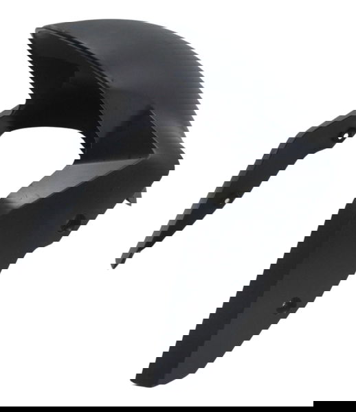Paralama Dianteiro C/ Detalhes Bmw S 1000 R 14-17 Original