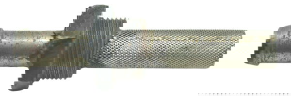 Peneira Óleo Yamaha Xt 660 R 05-08 Original