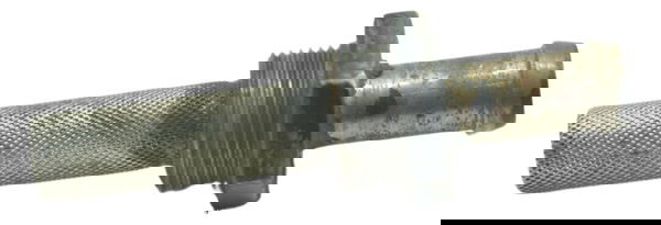 Peneira Óleo Yamaha Xt 660 R 05-08 Original