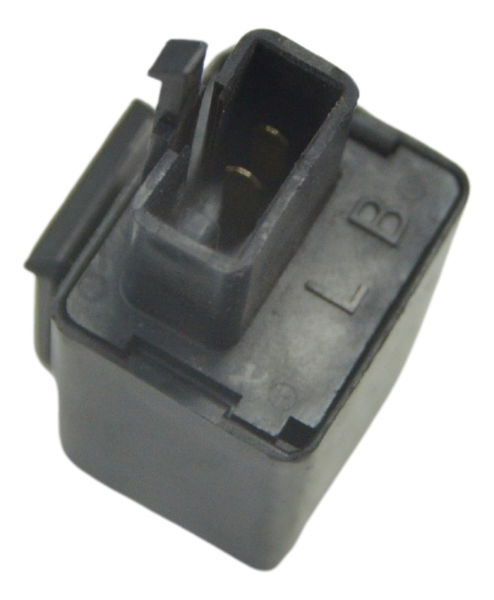 Rele Pisca Yamaha Xt 660 R 05-08 Original