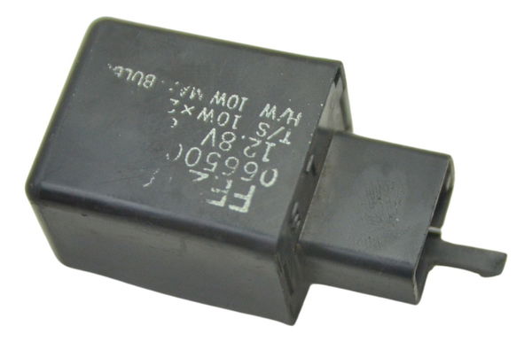 Rele Pisca Yamaha Xt 660 R 05-08 Original