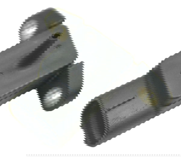 Sensor Map Yamaha Xt 660 R 05-08 Original