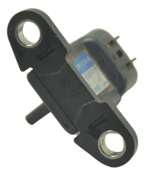 Sensor Map Yamaha Xt 660 R 05-08 Original