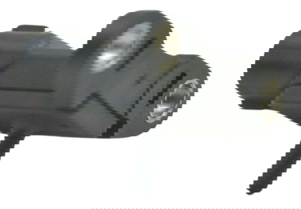 Sensor Map Yamaha Xt 660 R 05-08 Original