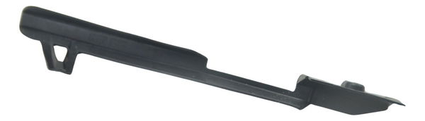 Capa Corrente Bmw S 1000 R 14-17 Original