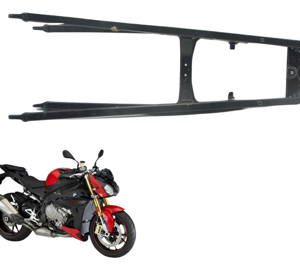 Quadro B Bmw S 1000 R 14-17 Original