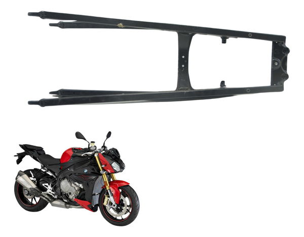 Quadro B Bmw S 1000 R 14-17 Original