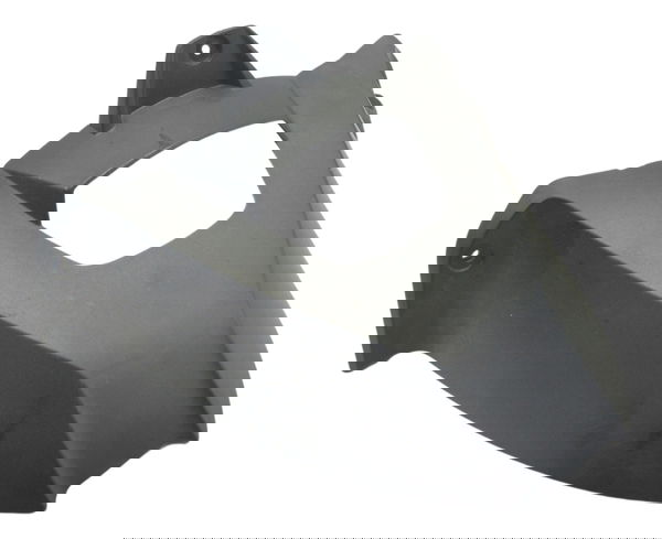 Paralama Traseiro Bmw S 1000 R 14-17 Original