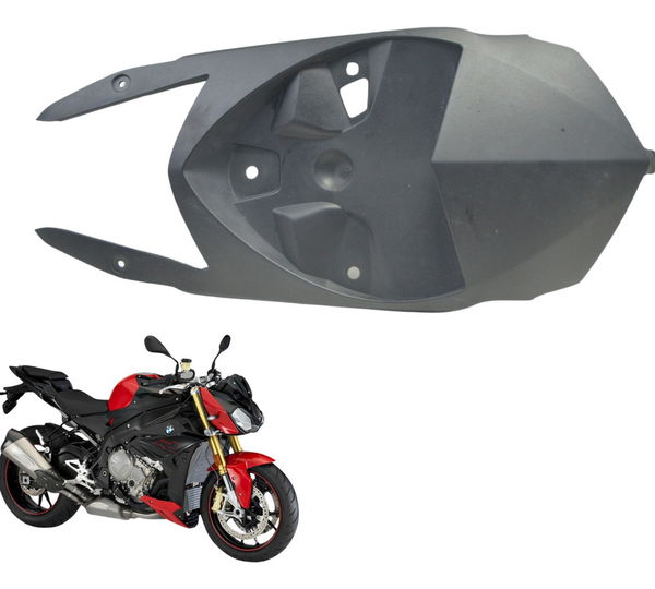 Paralama Traseiro Interno Bmw S 1000 R 14-17 Original