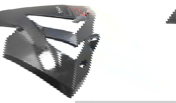 Carenagem Lateral Dir C/ Detalhe Bmw S 1000 R 14-17 Original
