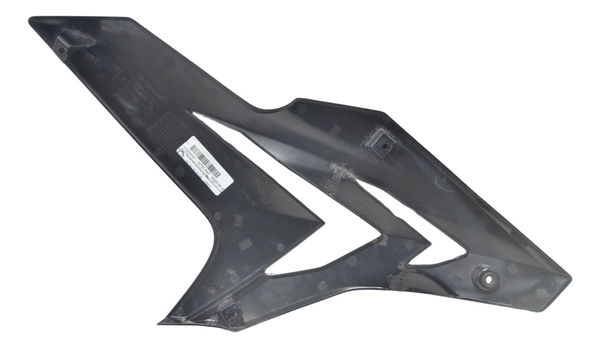 Carenagem Lateral Dir C/ Detalhe Bmw S 1000 R 14-17 Original