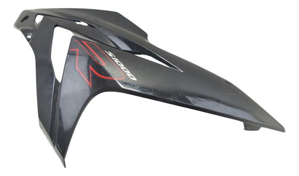 Carenagem Lateral Dir C/ Detalhe Bmw S 1000 R 14-17 Original