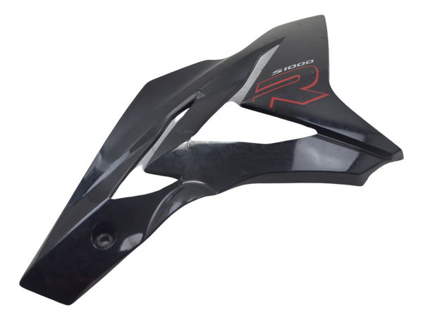 Carenagem Lateral Dir C/ Detalhe Bmw S 1000 R 14-17 Original